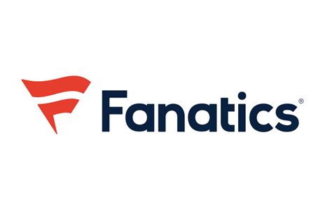 Fanatics Stock: Investors are Rooting for an IPO .